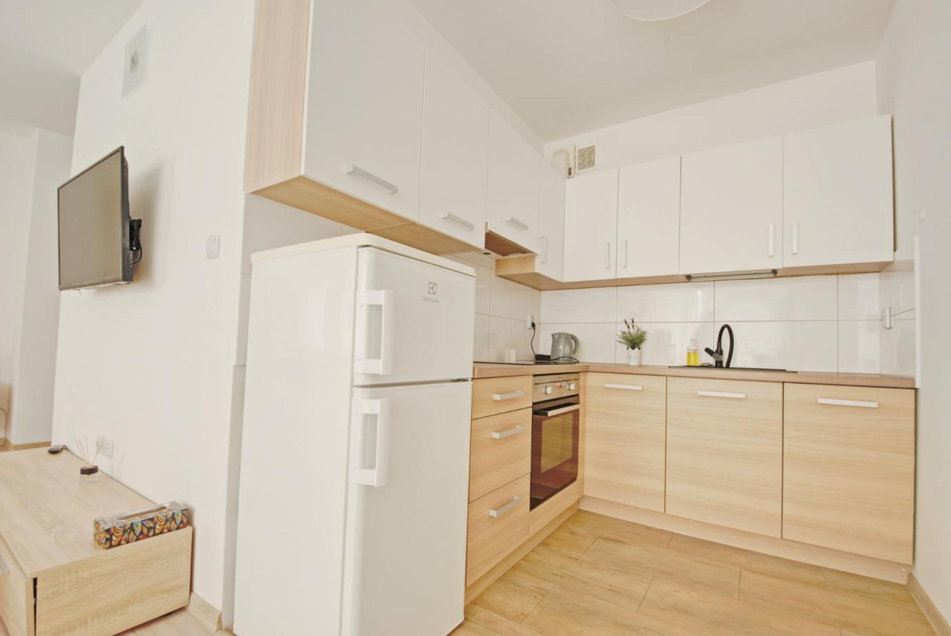 Apartament Rocha رشيشوف المظهر الخارجي الصورة